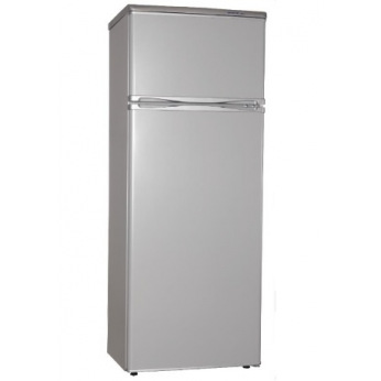Холодильник Snaige FR24SM-S2MP0F (FR24SM-S2MP0F)