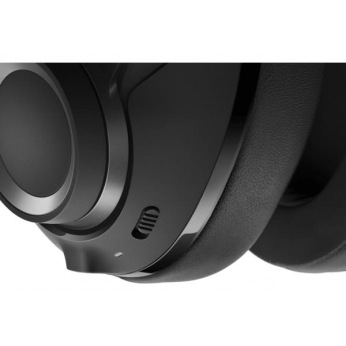 Гарнітура ігрова Sennheiser GSP 670 Wireless, USB (508351)