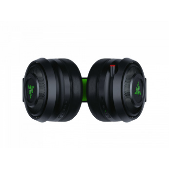 Гарнітура консольная Razer Nari Ultimate for Xbox One (RZ04-02910100-R3M1)