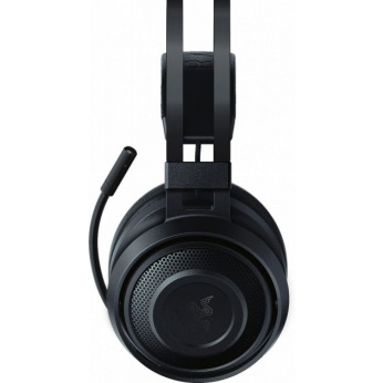 Гарнітура Razer Nari Essential (RZ04-02690100-R3M1)