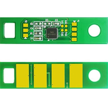 Чіп Фотобарабана для Pantum TL-5120XP 2023 Foshan  GL-5120FSH