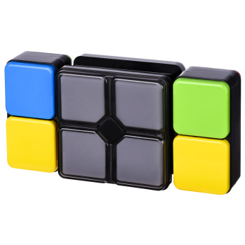 Головоломка Same Toy IQ Electric cube (OY-CUBE-02)