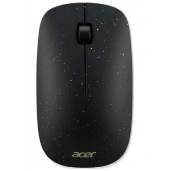 Мышь Acer Vero 2.4G Black (GP.MCE11.023)