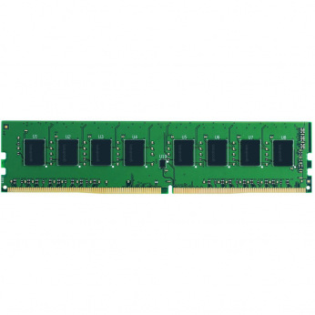 модуль пам’яті 32Gb DDR4 3200MHz  GR3200D464L22/32G (GR3200D464L22/32G)