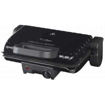 Гриль Moulinex Minute grill GC208832 (GC208832)