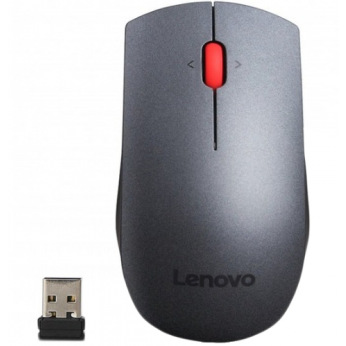 Миша Lenovo 700 Wireless Laser Mouse 700 Wireless Laser (GX30N77981)