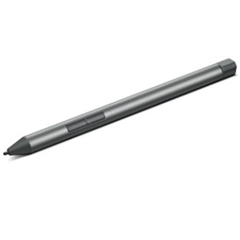 Стилус Lenovo Digital Pen 2 Digital Pen 2 (GX81J19850)