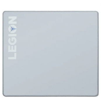 Килимок для миші Lenovo Legion Gaming Control L Grey (GXH1C97868) (GXH1C97868)