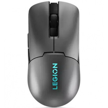 Миша Legion M600s Wireless Gaming Mouse Legion M600s Wireless GM (GY51H47354)