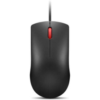 Миша Lenovo 120 Wired Mouse 120 Wired Mouse (GY51L52636)