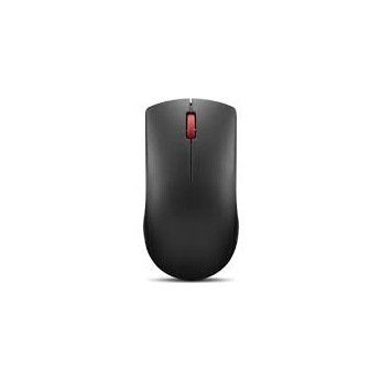 Миша Lenovo 150 Wireless Mouse 150 Wireless Mouse (GY51L52638)