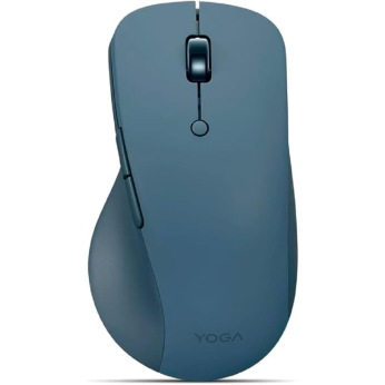 Миша Yoga Pro Mouse Yoga Pro Mouse (GY51P14335)