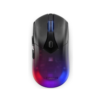 Миша Lenovo Legion M410 Wireless RGB Gaming Mouse Legion M410 Wireless Mouse (GY51P83012)