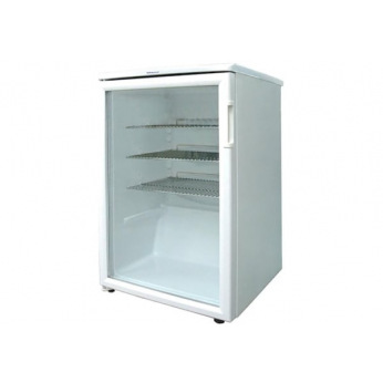 Холодильна шафа-вітрина Snaige (CD140-1002)