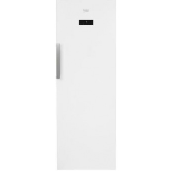 Холодильная камера Beko RSNE415E21W - Вх172,Шх59,5/NEO FROST/дисплей/415л./А+/белый (RSNE415E21W)
