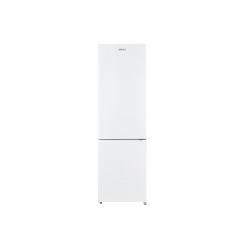 Холодильник Ardesto DDF-M267W180 (DDF-M267W180)