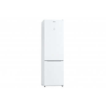 Холодильник Ardesto DNF-M326W200 (DNF-M326W200)