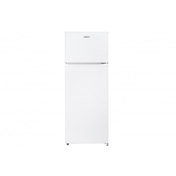 Холодильник Ardesto DTF-M212W143 (DTF-M212W143)