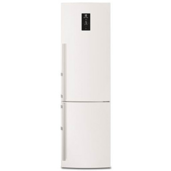 Холодильник Electrolux EN3889MFW (EN3889MFW)