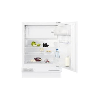 Холодильник Electrolux вбудований (ERN1200FOW)
