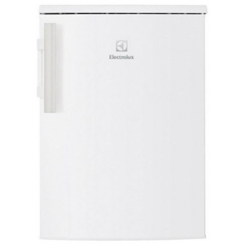 Холодильник Electrolux ERT1501FOW3 компактный 85 см/ 136 л/ А+ / Белый (ERT1501FOW3)