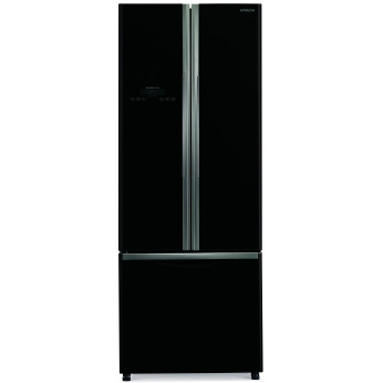 Холодильник Hitachi R-WB550PUC2GBK (R-WB550PUC2GBK)
