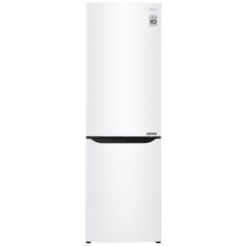 Холодильник LG GA-B419SQJL (GA-B419SQJL)