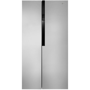 Холодильник LG GC-B247JMUV (GC-B247JMUV)