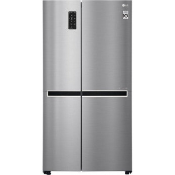 Холодильник LG GC-B247SMDC (GC-B247SMDC)