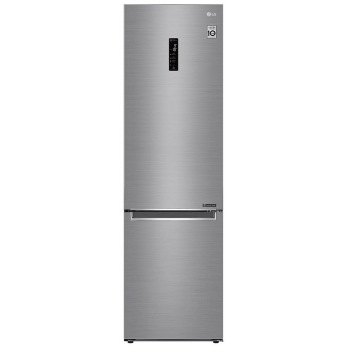 Холодильник LG GW-B509SMHZ (GW-B509SMHZ)