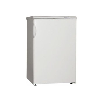 Холодильник Snaige (R130-1101AA)
