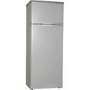 Холодильник Snaige RF27SM-P10022 (FR240-1161AA)