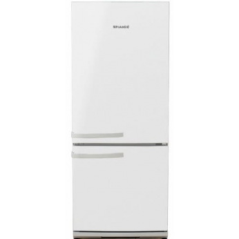Холодильник Snaige (RF27SM-P10022)
