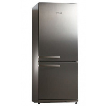 Холодильник Snaige (RF27SM-P1CB22)