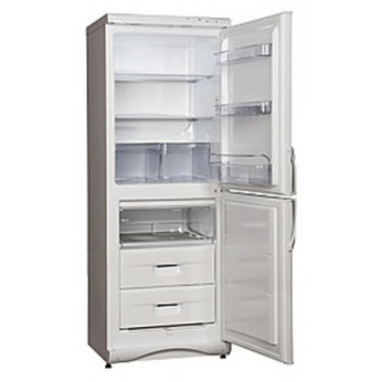 Холодильник Snaige  (RF300-1801AA)