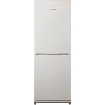 Холодильник Snaige RF30SM-S10021 (RF30SM-S10021)