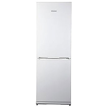 Холодильник Snaige RF31SM-S10021 (RF31SM-S10021)