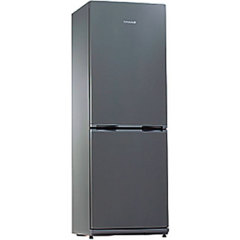 Холодильник Snaige  (RF31SM-S1CB21)