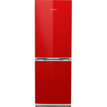 Холодильник Snaige  (RF31SM-S1RA21)