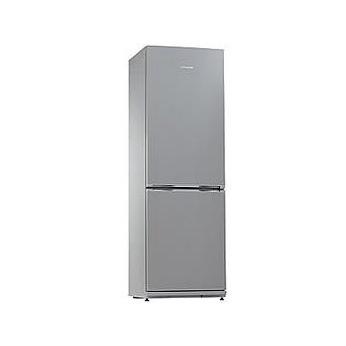 Холодильник Snaige  (RF32SM-S1CB21)