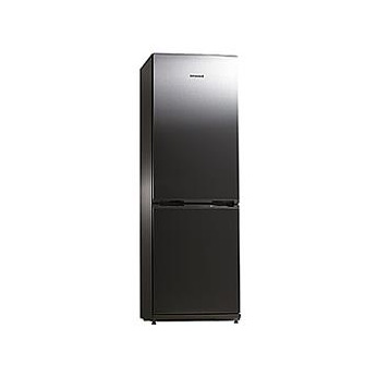 Холодильник Snaige RF34NG-P1CB26 (RF34NG-P1CB26)