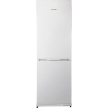 Холодильник Snaige RF34SM-S10021 (RF34SM-S10021)