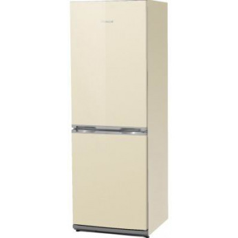 Холодильник Snaige  (RF34SM-S1DA21)