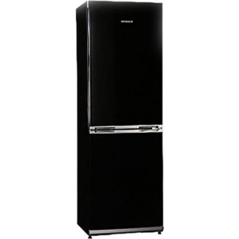 Холодильник Snaige (RF34SM-S1JJ21)