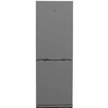 Холодильник Snaige  (RF34SM-S1MA21)