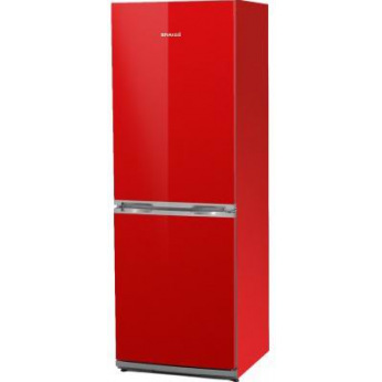 Холодильник Snaige  (RF34SM-S1RA21)