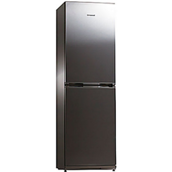 Холодильник Snaige RF35SM-S1CB21 (RF35SM-S1CB21)
