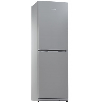 Холодильник Snaige  (RF35SM-S1MA21)