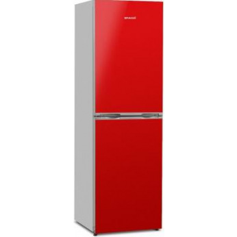 Холодильник Snaige  (RF35SM-S1RA21)