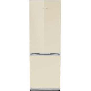 Холодильник Snaige  (RF36SM-S1DA21)